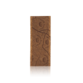 Royal Blunts Terpene Infused