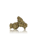 Value Flower