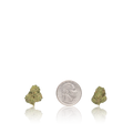 Bulk Premium Smalls
