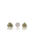 Untrimmed Premium Flower Smalls