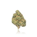 Budget Flower