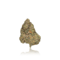 Premium Flower