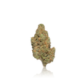 Value Flower