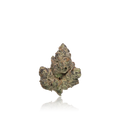 Premium Flower