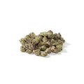 Premium Smalls Flower