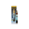 Live Reserve Disposable