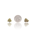 Value Smalls