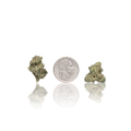 Premium Smalls