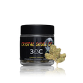 Premium Flower