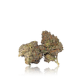 Value Flower