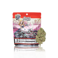 Premium Flower
