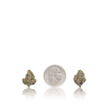 Premium Smalls