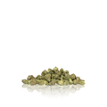 Value Smalls