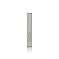 Vape Battery