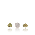 Bulk Value Smalls
