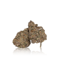 Bulk Premium