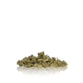 Bulk Budget Smalls