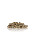 Exotic Smalls