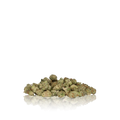 Value Smalls