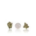 Premium Smalls
