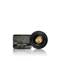 Fresh Frozen Live Rosin