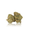 Value Flower