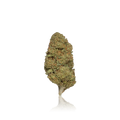 Value Flower