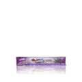 Nerds Rope