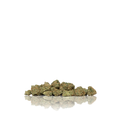 Exotic Smalls