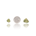 Premium Smalls