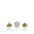 Value Smalls