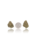 Value Flower