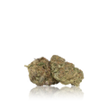 Value Flower