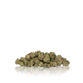 Premium Smalls