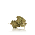 Budget Flower