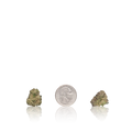 Premium Smalls