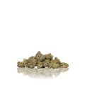 Exotic Smalls