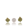 Value Flower