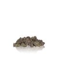 Exotic Smalls