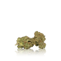Value Flower