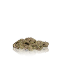Premium Smalls