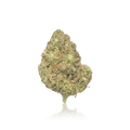 Premium Flower