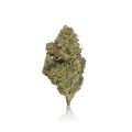 Bulk Premium