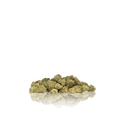 Premium Smalls