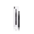 Puffco Plus Dab Pen