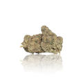 Premium Flower