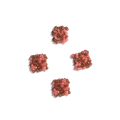 Punch Asteroids Gummies