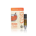Rosin Cart