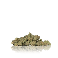 Value Smalls