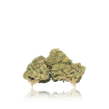 Budget Flower